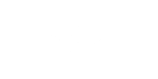Elden Ring: How to Get Into Renna's Rise