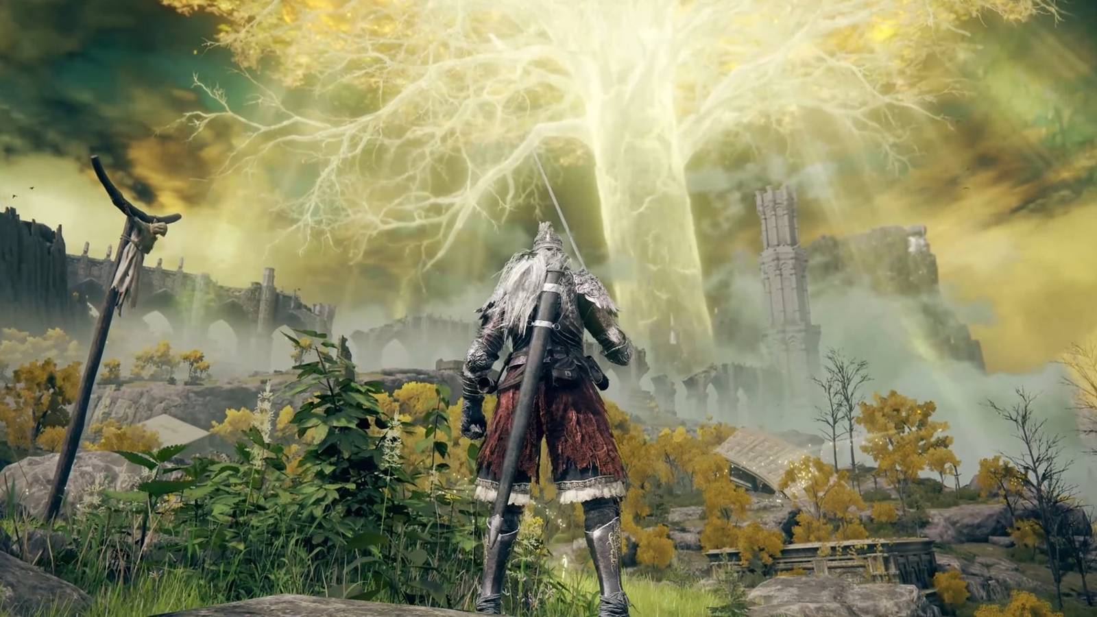 elden-ring-from-software-biggest-problems