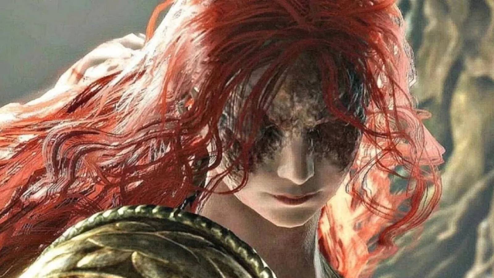 elden ring fan creates beyonce character