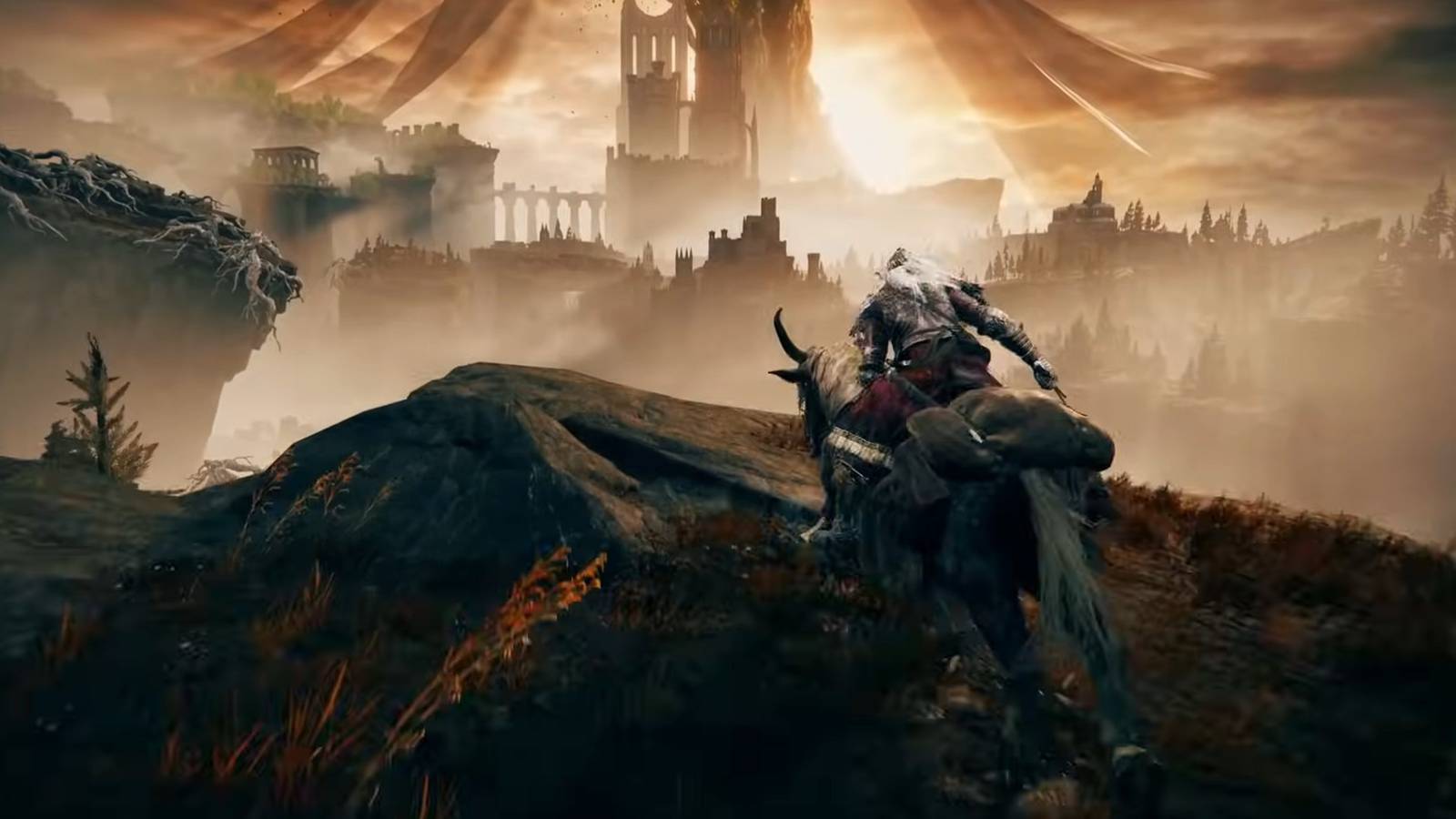 Top 20 Best-Selling Games of 2024 Revealed