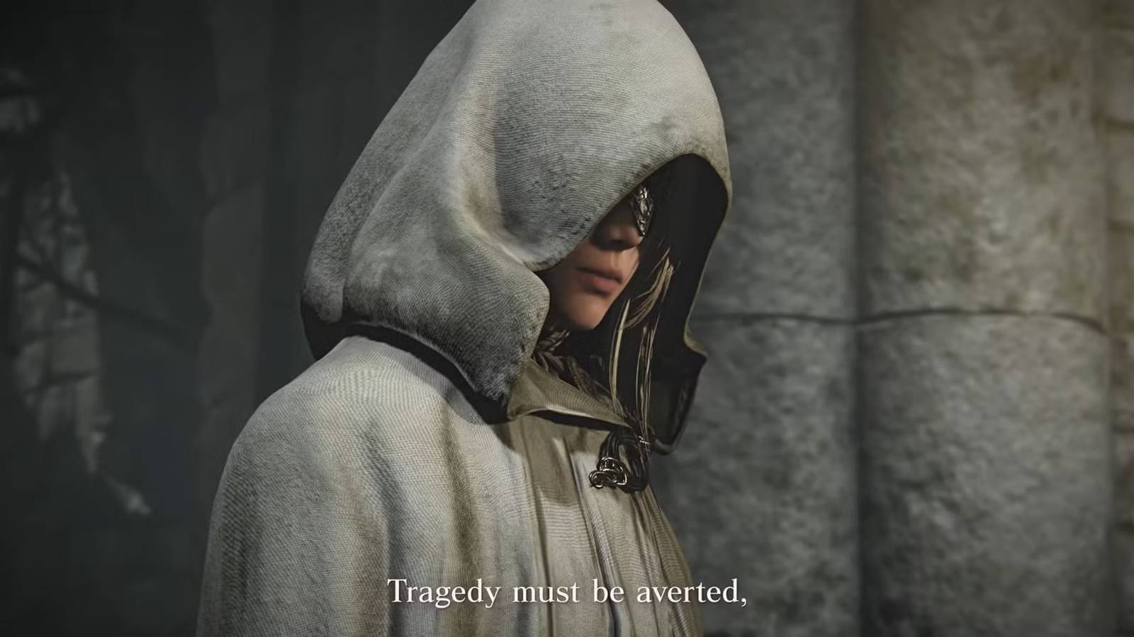 Elden Ring Nightreign Network Test Reveals Playtest Time Restrictions