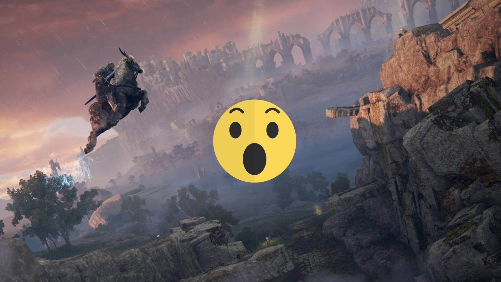 skumnut beats elden ring new game plus 1000 with uncapped NG+ scaling no hits