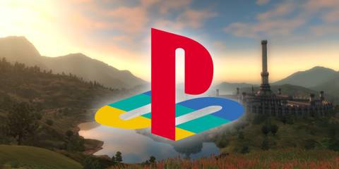 elder-scrolls-4-oblivion-playstation-1-style-demake-mod