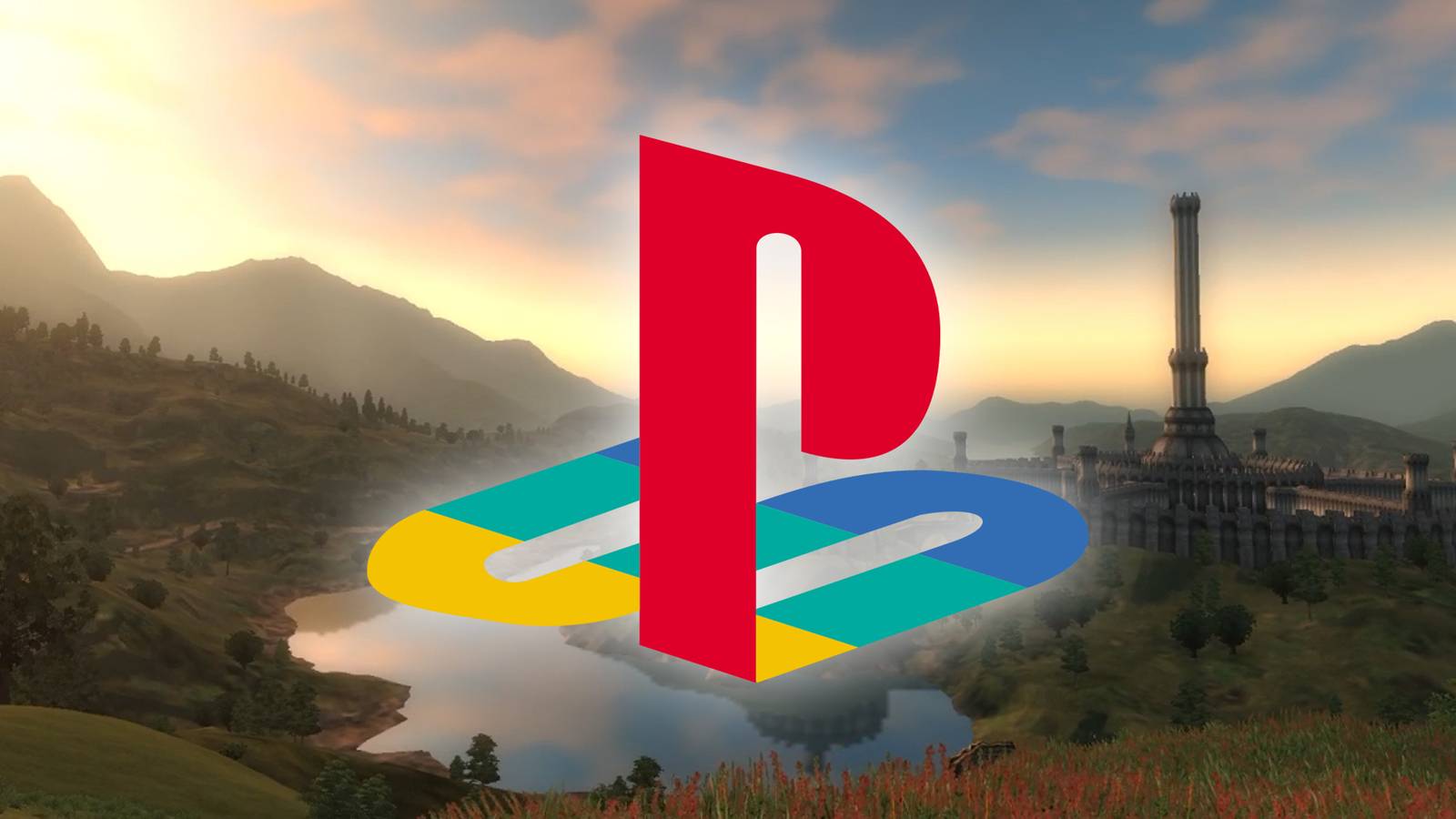 elder-scrolls-4-oblivion-playstation-1-style-demake-mod