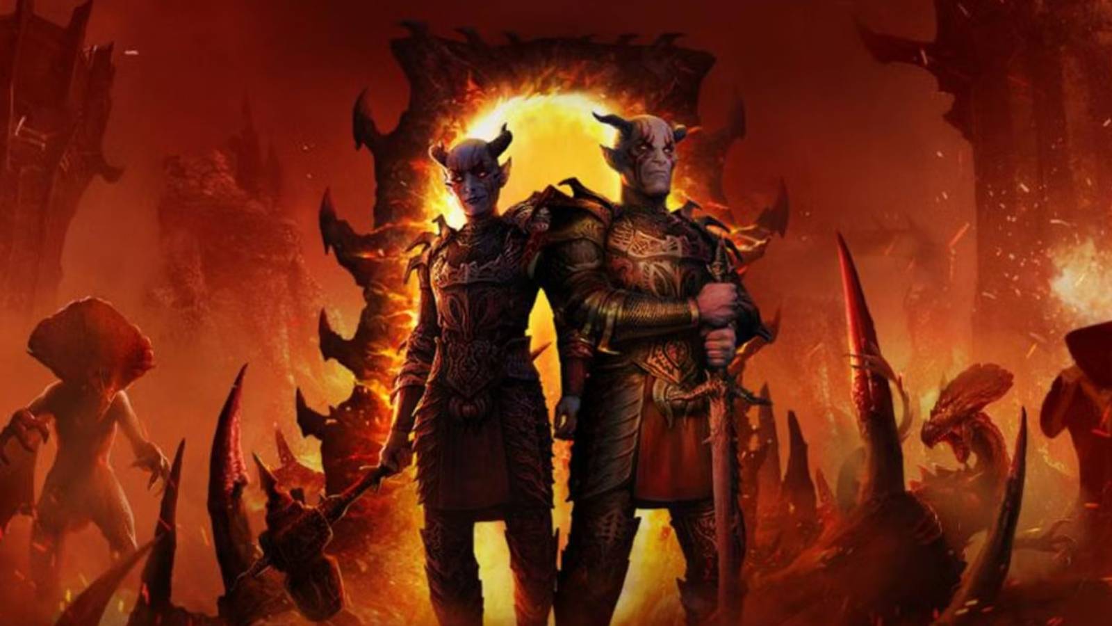 elder scrolls voice actor wes johnson is in critical condition