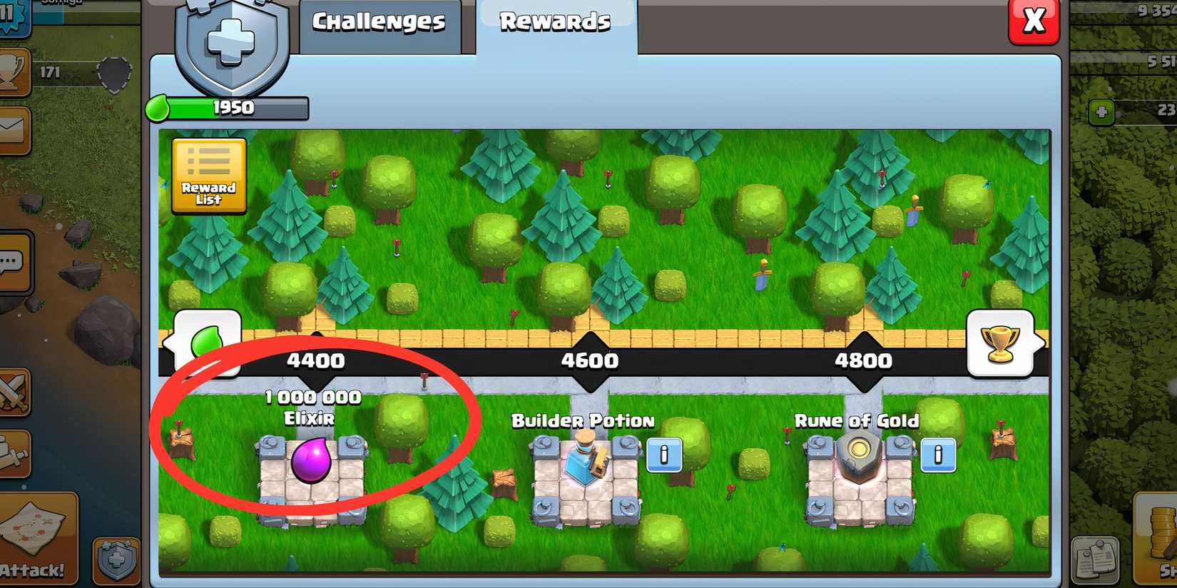 Elixir V8 Clash Of Clans: How To Get Elixir Fast
