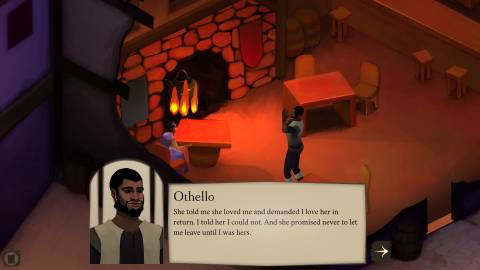 Elsinore Press Image 4