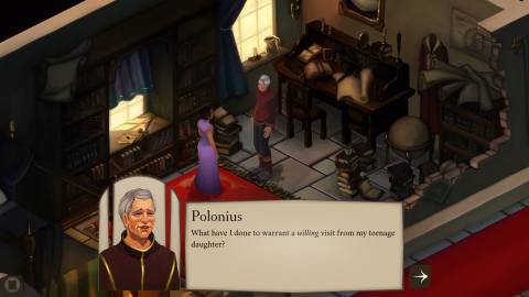 Elsinore Press Image 5