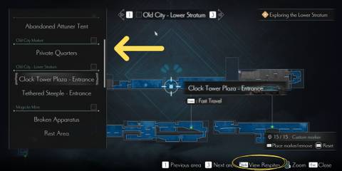ender-magnolia-bloom-in-the-mist-available-respites-fast-travel
