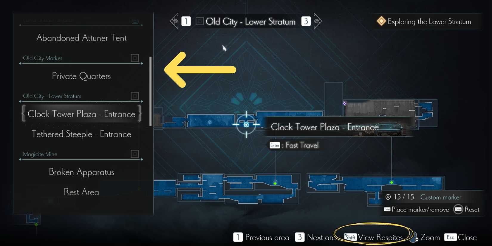ender-magnolia-bloom-in-the-mist-available-respites-fast-travel
