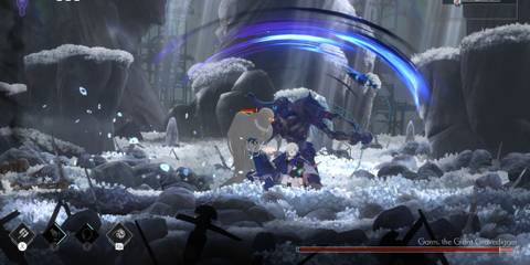 ender-magnolia-bloom-in-the-mist-counter-garm's-attacks