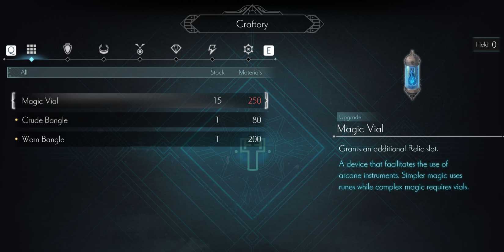 ender-magnolia-bloom-in-the-mist-craftory-magic-vial