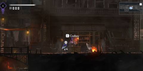 ender-magnolia-bloom-in-the-mist-craftory-old-city-market