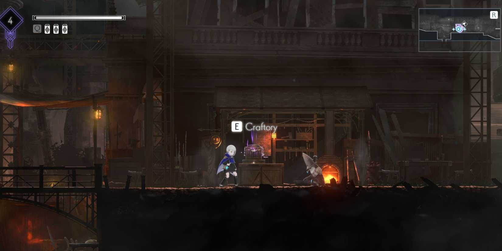 ender-magnolia-bloom-in-the-mist-craftory-old-city-market