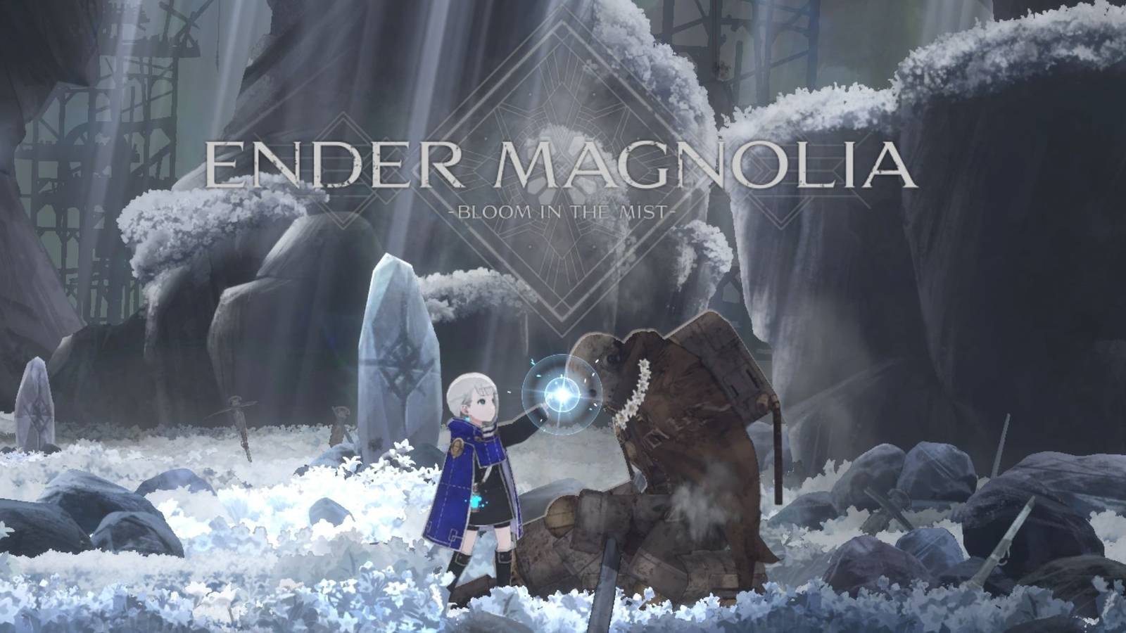 ender-magnolia-bloom-in-the-mist-garm-the-giant-gravedigger-defeated