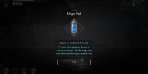 ender-magnolia-bloom-in-the-mist-magic-vial-loot