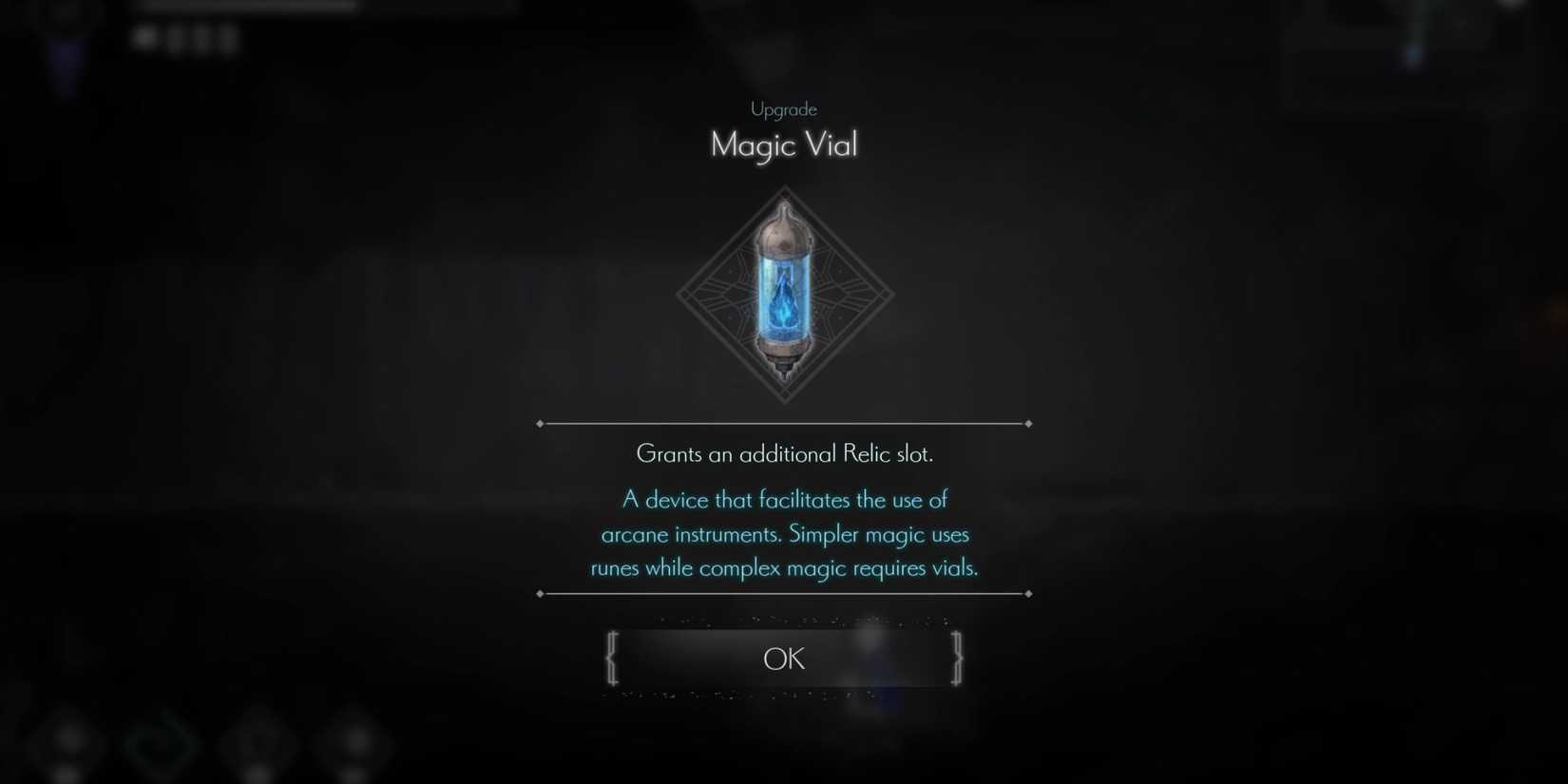 ender-magnolia-bloom-in-the-mist-magic-vial-loot