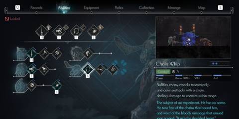 ender-magnolia-bloom-in-the-mist-shackled-beast-chain-ability