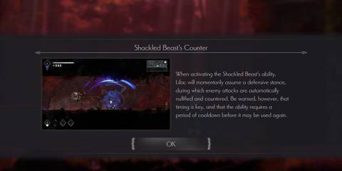 ender-magnolia-bloom-in-the-mist-shackled-beast's-counter-unlocked