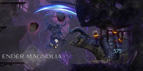 ender-magnolia-bloom-in-the-mist-shackled-beast's-counter