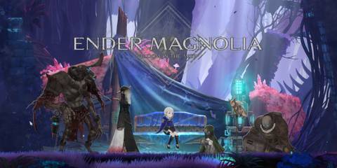 ender-magnolia-bloom-in-the-mist-sitting-in-a-respite