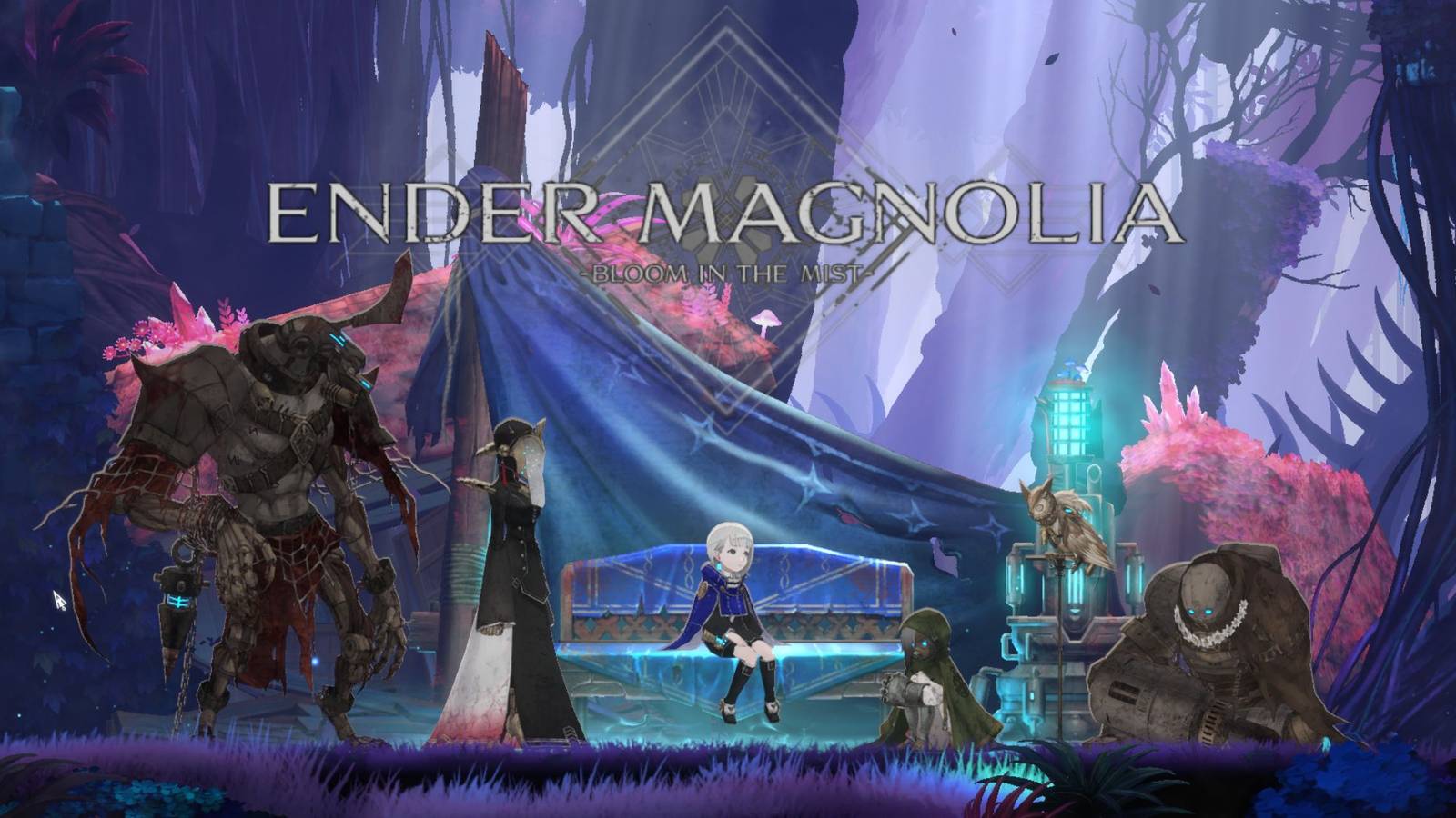 ender-magnolia-bloom-in-the-mist-sitting-in-a-respite