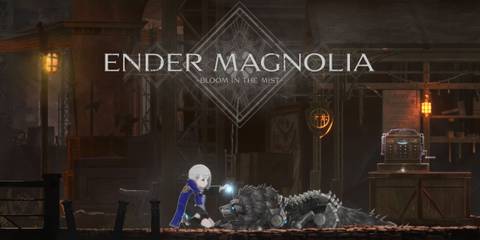 ender-magnolia-bloom-in-the-mist-unlocking-fast-travel