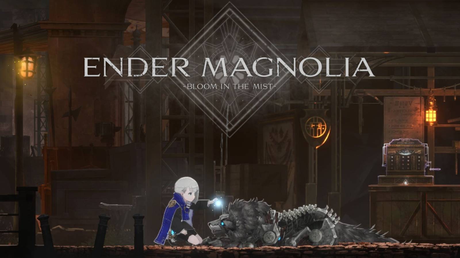 ender-magnolia-bloom-in-the-mist-unlocking-fast-travel