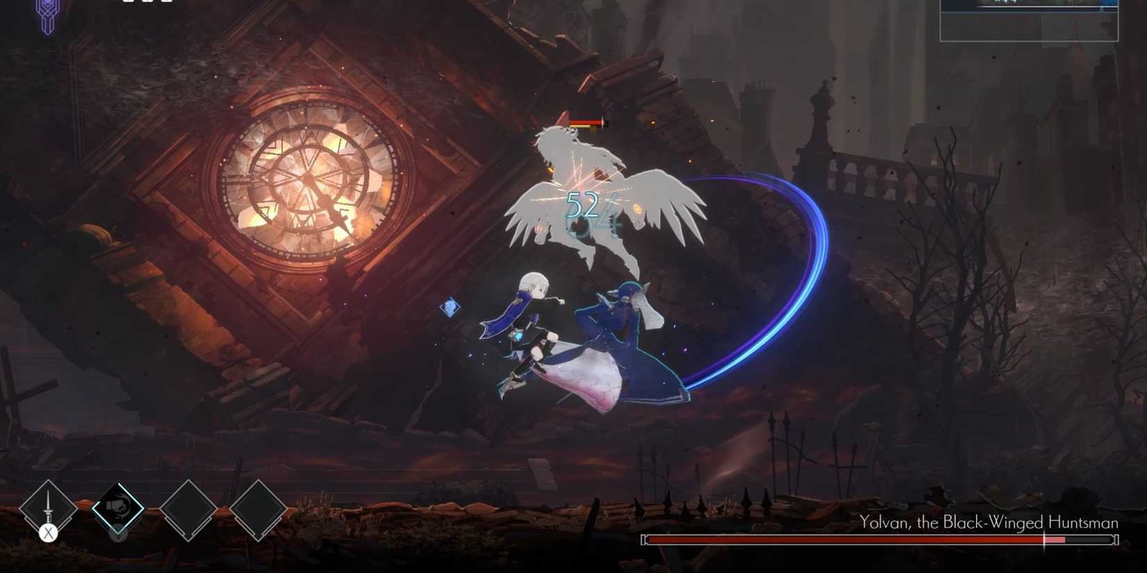 ender-magnolia-bloom-in-the-mist-yolvan-aerial-attack