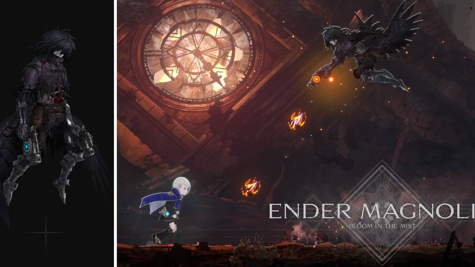 ender-magnolia-bloom-in-the-mist-yolvan-boss-fight-guide