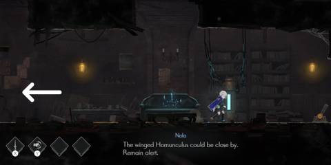 ender-magnolia-bloom-in-the-mist-yolvan-boss-location