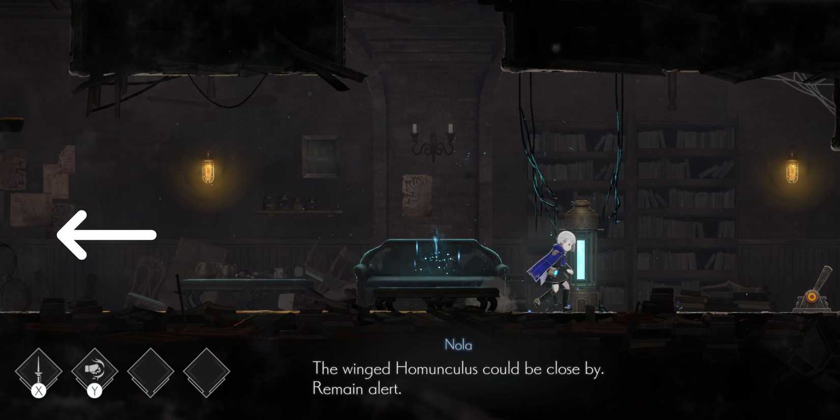 ender-magnolia-bloom-in-the-mist-yolvan-boss-location