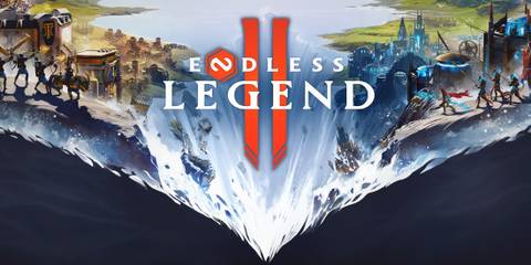 Endless Legend 2 logo key art 2x1 crop