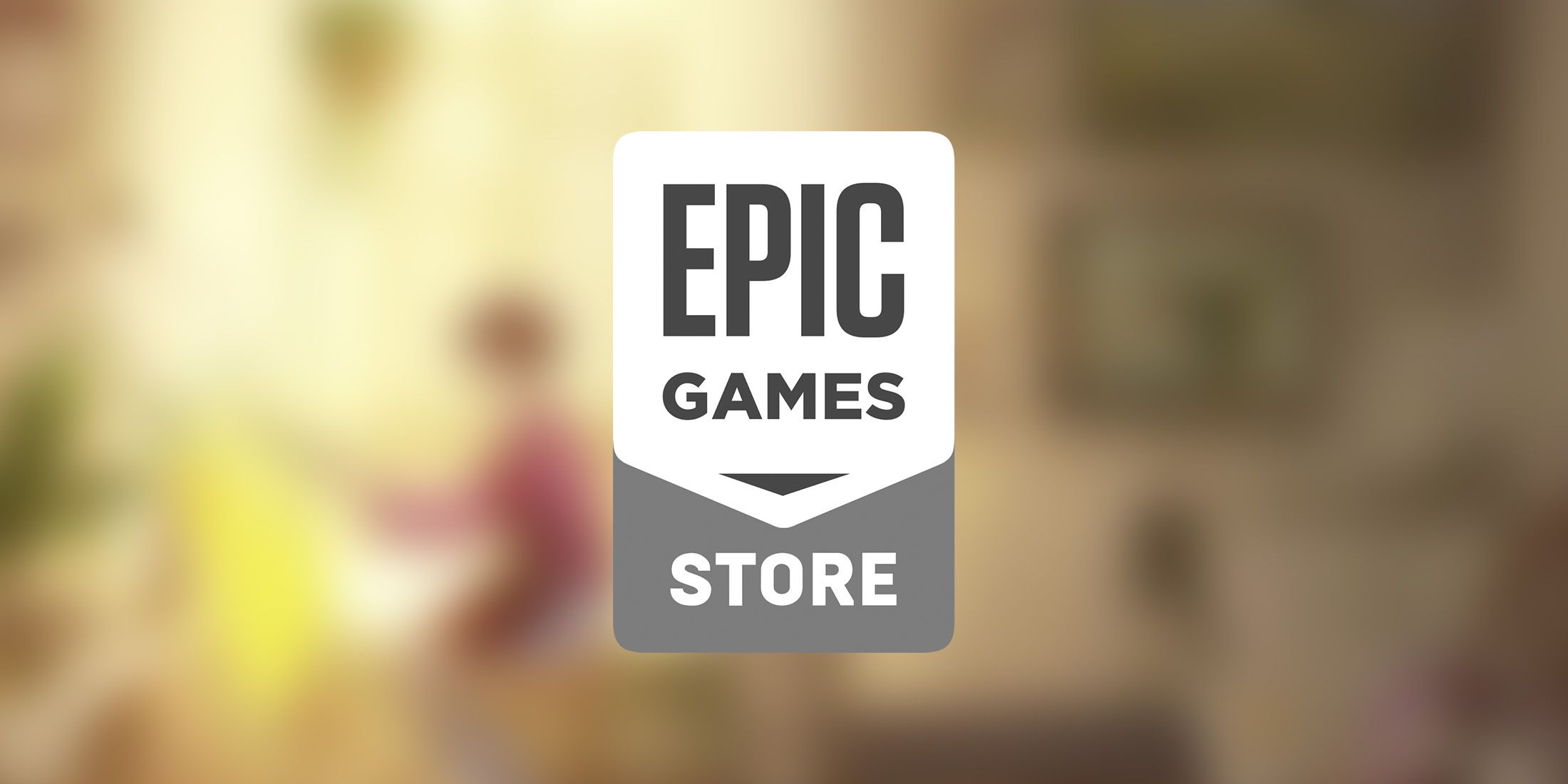 epic games store free games january 2025