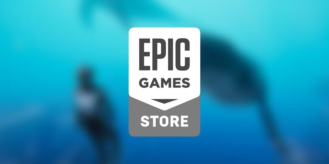 epic-games-store-beyond-blue