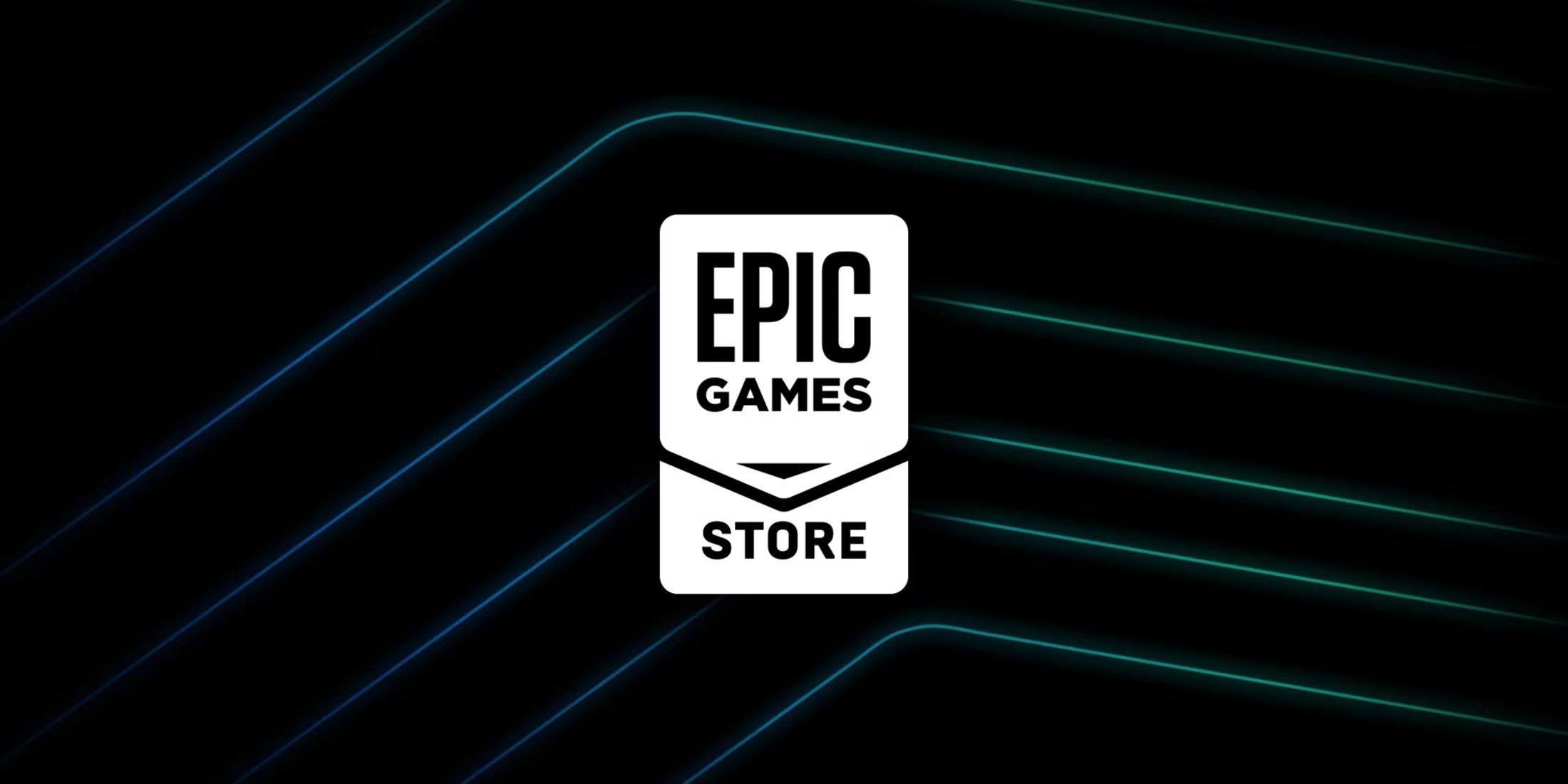 epic-games-store-gradient-lines-background