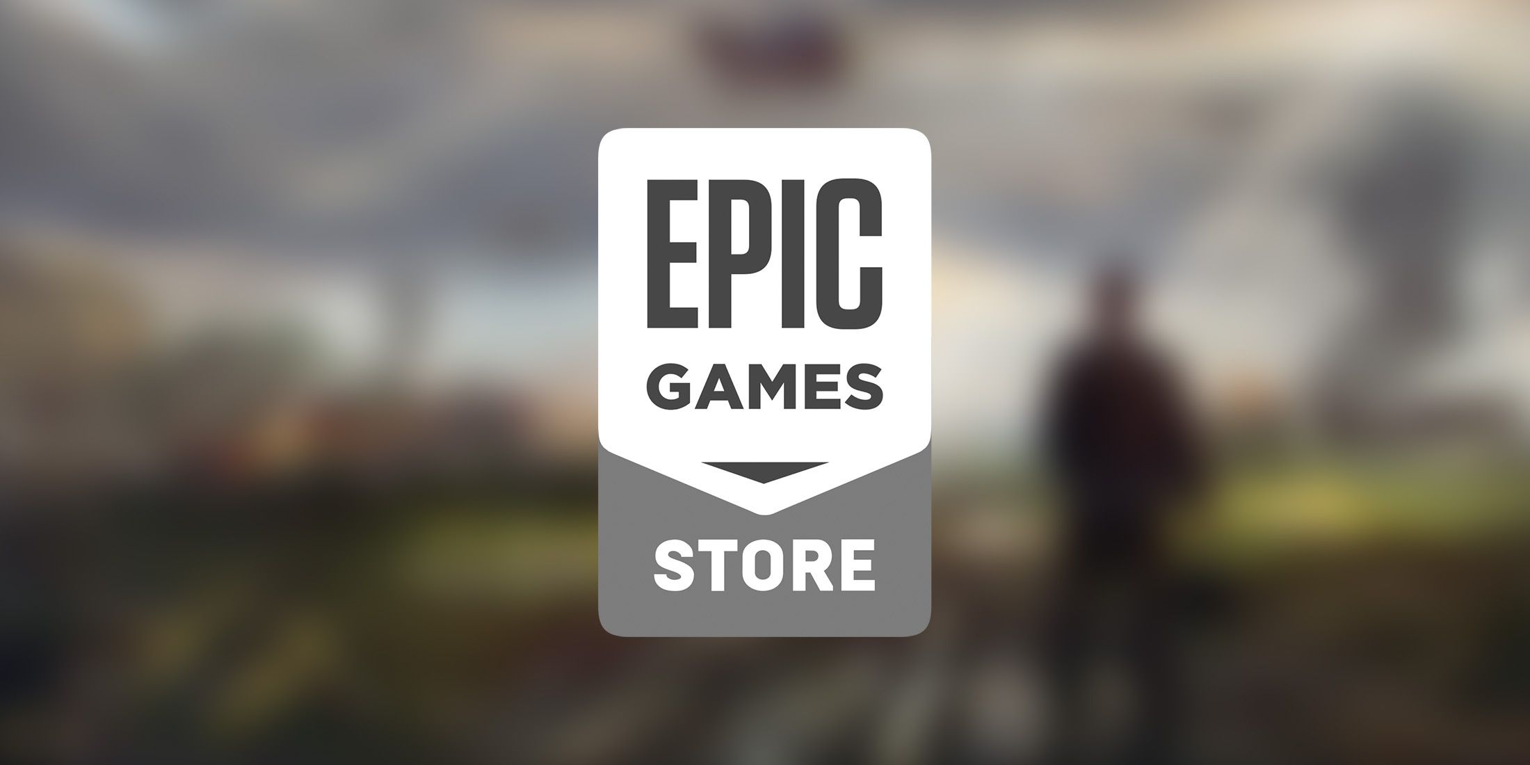 epic games store free games january 2025 hell let loose