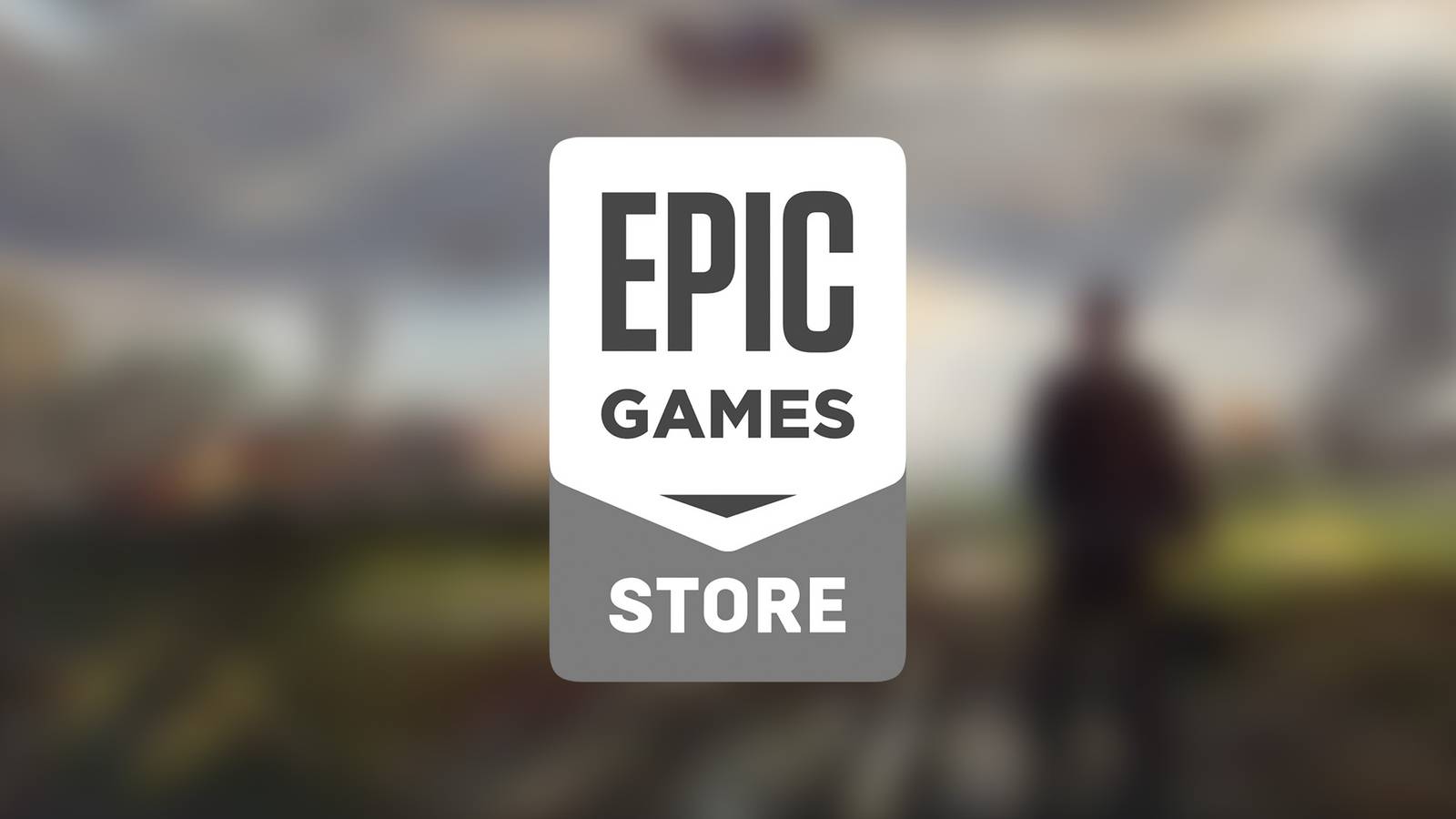 epic games store free games january 2025 hell let loose