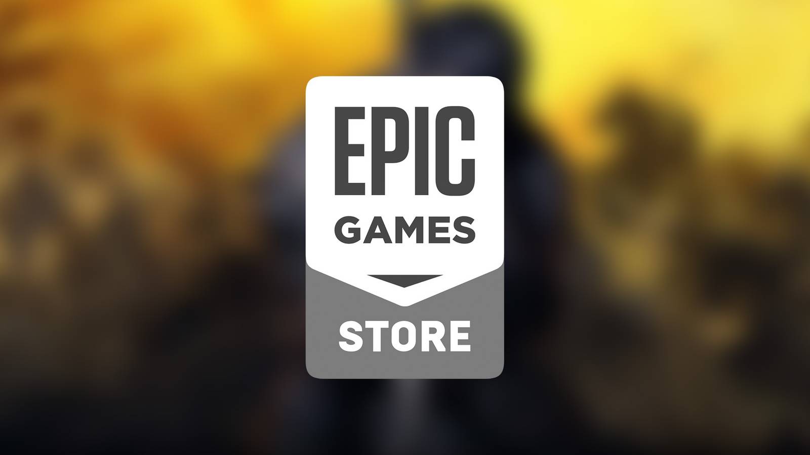 epic games store free games january 2025