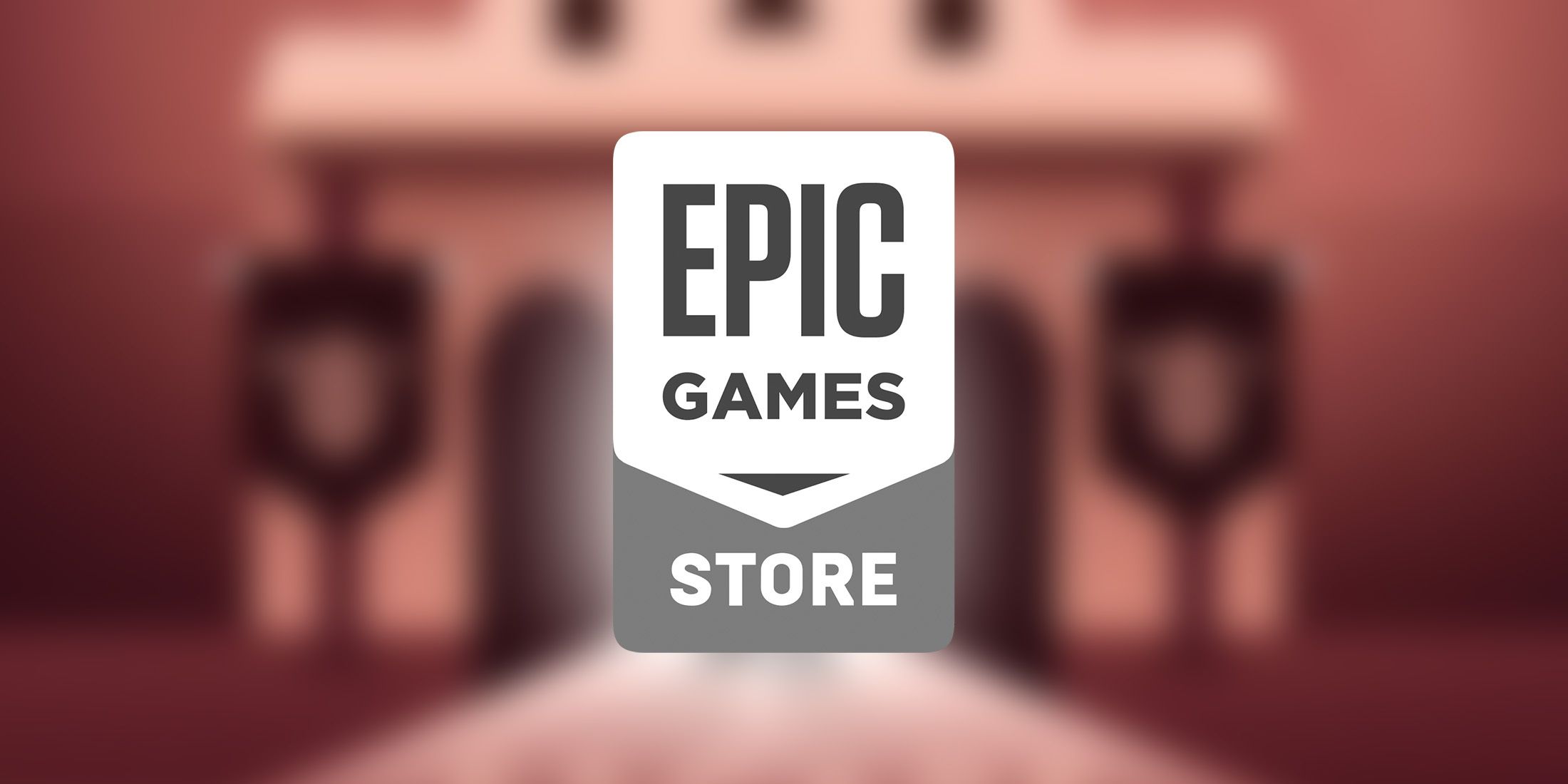 epic games store free games january 2025 escape academy