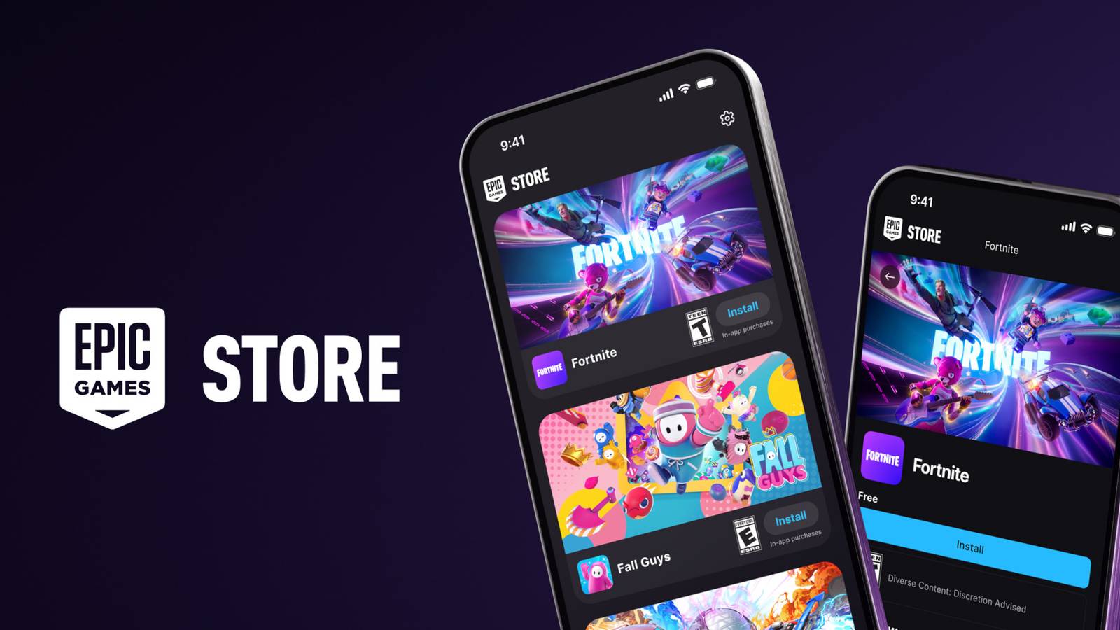 epic-games-store-mobile-phones-logo-1