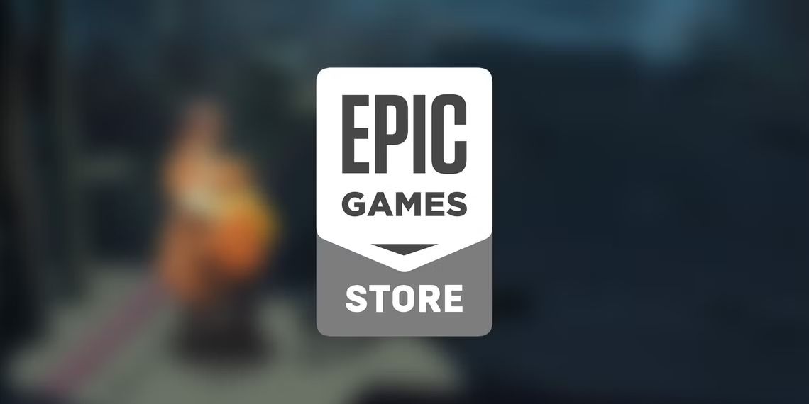 epic-games-store-undying