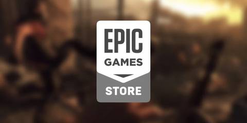 Epic Games Store Users Have Surprise Bonus Freebie to Claim Thumbnail