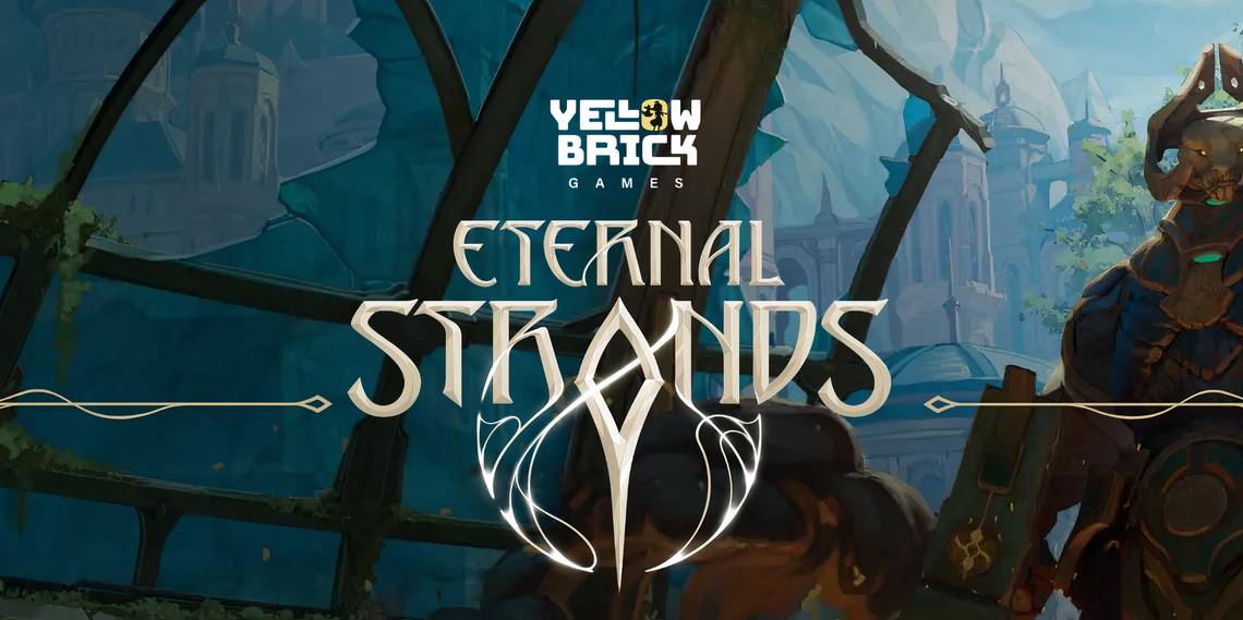 eternal-strands-demo-release-date-confir