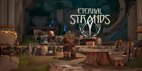 eternal strands reforge weapons armor (1)