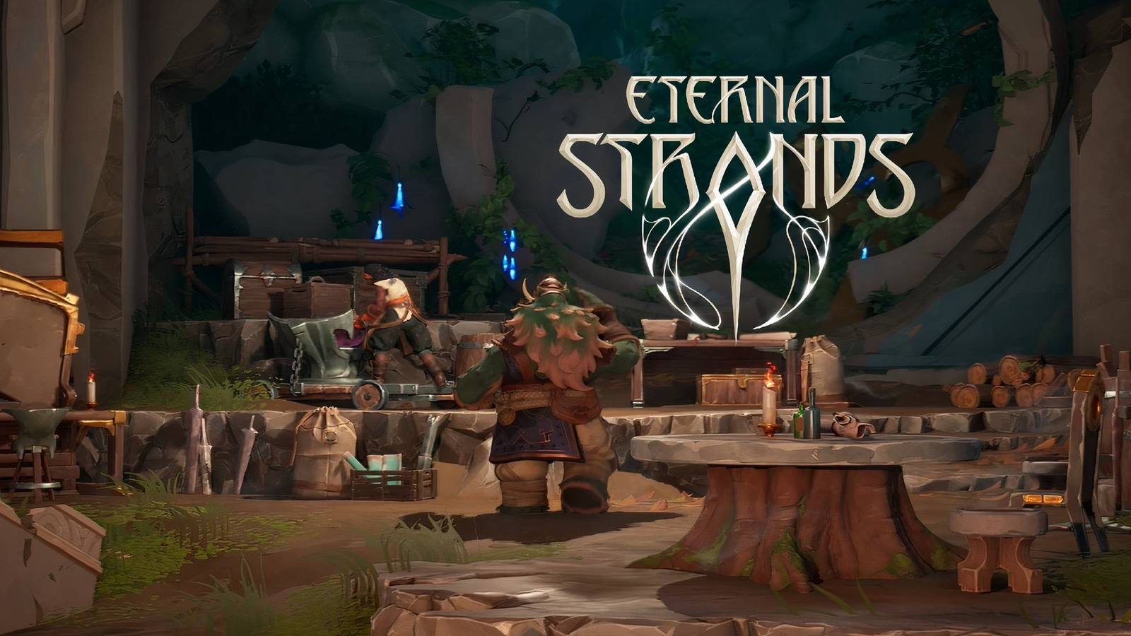 eternal strands reforge weapons armor (1)