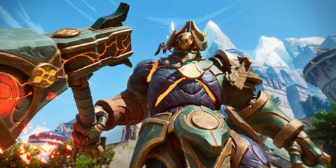 eternal strands yellow brick games pc requirements