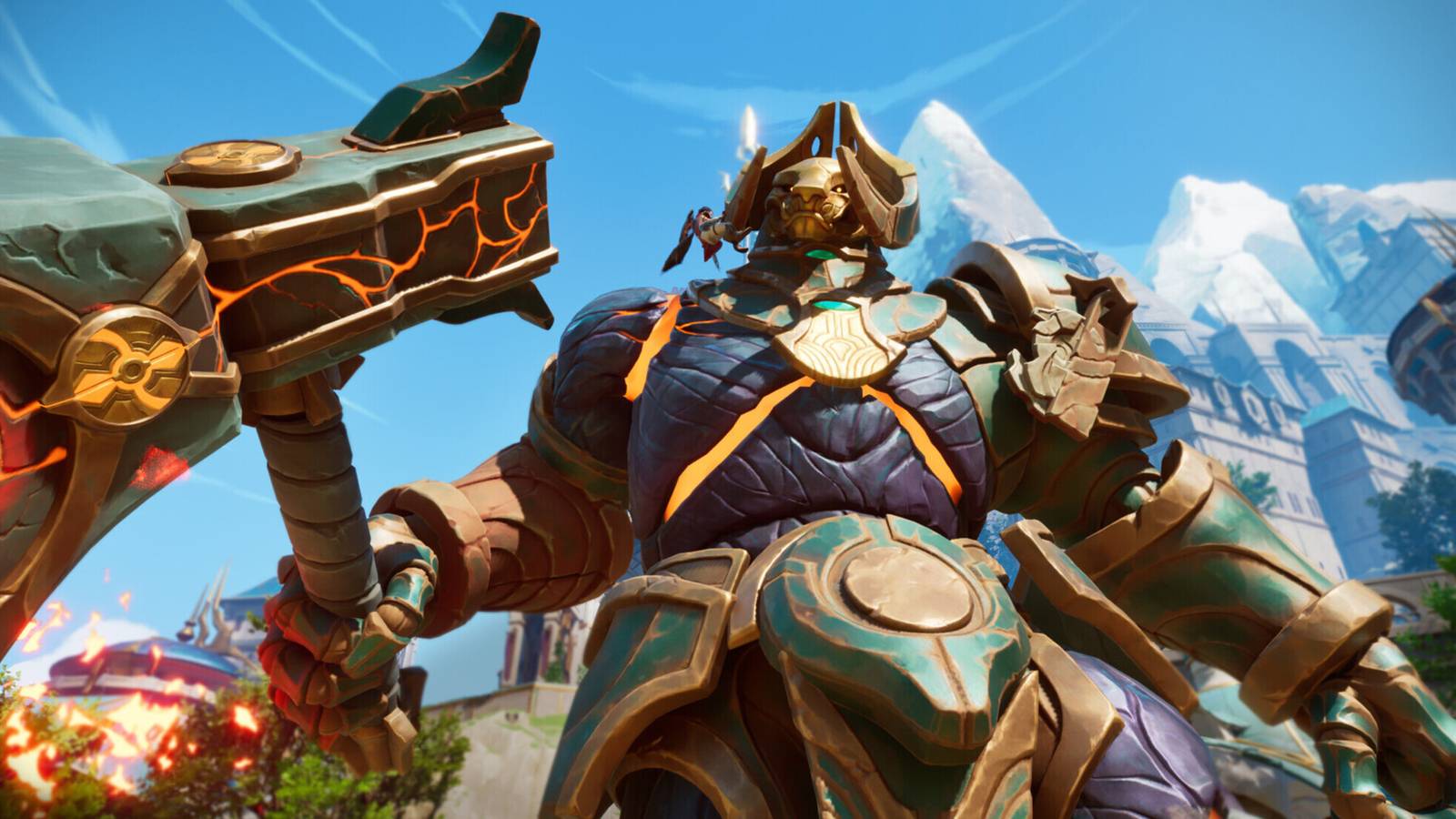 eternal strands yellow brick games pc requirements