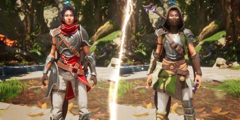 eternal-strands_brynn-armor