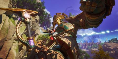 eternal-strands_gameplay-3